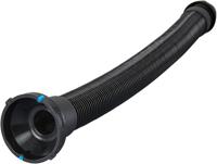 Makita Accessoires verlengslang - 191x23-4 - 191x23-4