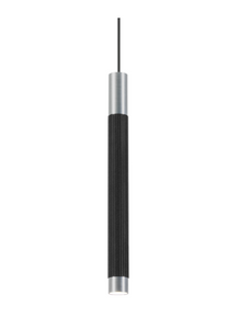Wever & Ducre - Trace Suspended 1.1 Plafondlamp