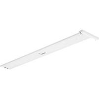 Trilux LuceoS D1 ZD/01 7156800 1 stuk(s)
