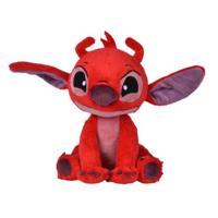 Stitch pluche 25 cm Leroy Stitch pluche 25 cm Leroy