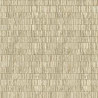 Galerie Zen Behang met kleine streepjes - DWP0362-03