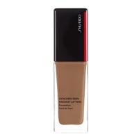 Shiseido Synchro Skin Radiant Lifting Foundation 330 Bamboo 30ml