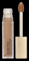 Estee Lauder - E.Lauder Double Wear Stay-In-Place Concealer 12 ml
