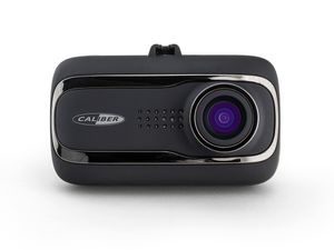 Dashcam voor Auto Voor en Achter - 3 inch Scherm - 3.0 Megapixel - HD Opname - Achteruitkijk Camera (DVR225ADUAL)