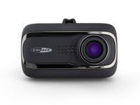 Dashcam voor Auto Voor en Achter - 3 inch Scherm - 3.0 Megapixel - HD Opname - Achteruitkijk Camera (DVR225ADUAL)