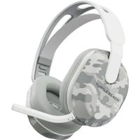 Draadloze gamingheadset - TURTLE BEACH - TBS-2103-95 - Stealth 500 - XB - Arctic Camo