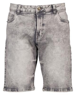 Short - Grijs Short - Grijs