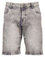 Short - Grijs