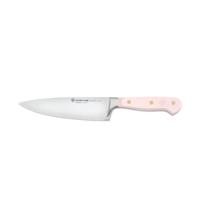 WUSTHOF - Classic - Koksmes 16cm Pink Himalayan Salt