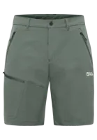 Jack Wolfskin Pico Trail Wandelbroek