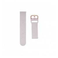 Smartwatch Asus VIVOWATCH HC-S04 Roze