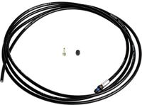 Magura hydro remleiding disc tube 2.5m 722636