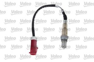 Valeo Lambda-sonde 368050