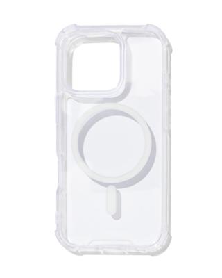 HEMA Telefoonhoes MagSafe Voor IPhone 16 Pro