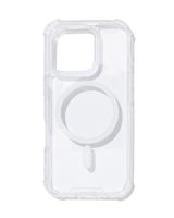 HEMA Telefoonhoes MagSafe Voor IPhone 16 Pro
