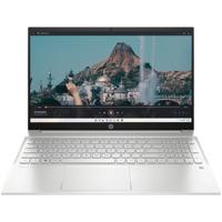 HP 15s-eq2048nb - Azerty HP 15s-eq2048nb - Azerty