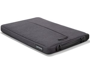 Lenovo GX40Z50941 notebooktas 35,6 cm (14 ) Opbergmap/sleeve Grijs
