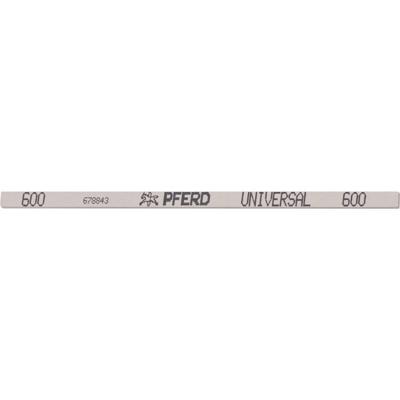 PFERD TOOLS 33400020 Slijpsteen 12 stuk(s)