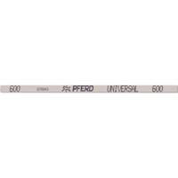 PFERD TOOLS 33400020 Slijpsteen 12 stuk(s)