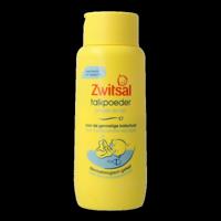 Talkpoeder strooibus 100 Gram