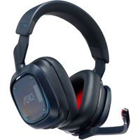 A30 LIGHTSPEED Draadloze gaming headset Gaming headset - thumbnail