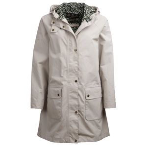 Dames Regenjas Bryony mist