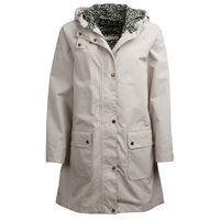 Dames Regenjas Bryony mist