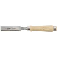 Alarm Werkzeuge 56060226 Steekbeitel blad-L. 185mm B.30mm 26 mm