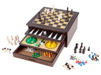 Playtive Grote speldoos Playtive Grote speldoos