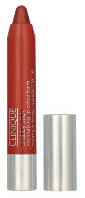 Clinique Chubby Stick Moisturizing Lip Colour Balm Mega Melon Oog- en lip verzorging 3 g Dames