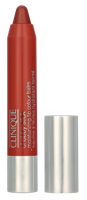 Clinique Chubby Stick Moisturizing Lip Colour Balm Mega Melon Oog- en lip verzorging 3 g Dames