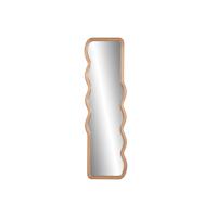 Wandspiegel Home ESPRIT Natuurlijk Modern