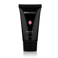 NailPerfect Gel Sqeasy Gel 60gr
