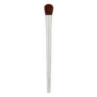 Clinique Make-up Kwast Tools Eye Shader Brush