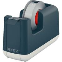 Plakbanddispenser Leitz