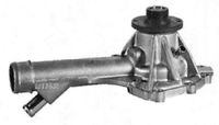 Waterpomp 538024510
