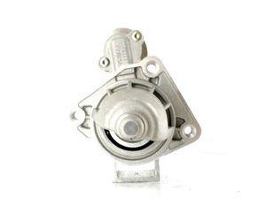 Startmotor Ford 1.1 kw 590520103010