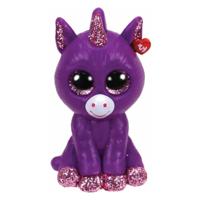 Ty Beanie Ty mini boo&apos;s series 5 aardewerk beeldje
