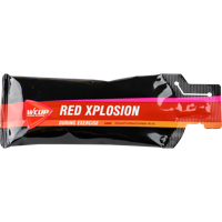Wcup - red explosion 40ml 12 stuks