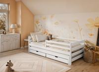 Kajuitbed met Lade Harm - Direct Leverbaar! Kajuitbed met Lade Harm - Direct Leverbaar!