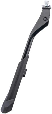 CONTEC zijstandaard "rhino side"