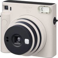 Fujifilm Instax Square SQ1 62 x 62 mm Wit - thumbnail