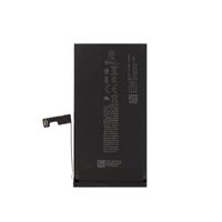 iPhone 15 Compatibele Batterij - 3349mAh