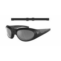 Unisex zonnebril Armani AR8201Q-50426G-61 Ø 61 mm
