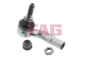 Spoorstangeind 840119410