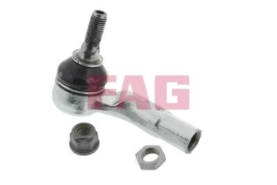 Spoorstangeind 840119410