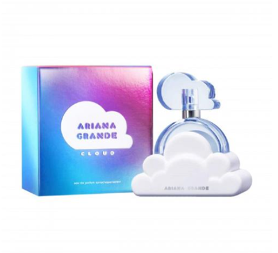 Ariana Grande Cloud Eau de Parfum 30ml Ariana Grande Cloud Eau de Parfum 30ml
