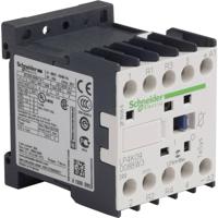 Schneider Electric LP4K09008BW3 Vermogensbeveiliging 1 stuk(s)