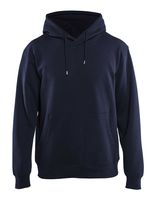 Blaklader 33961048 Hooded sweatshirt