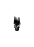 ghd Hairdryers Accessoire Speed High Strength Comb 1St